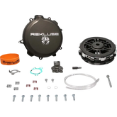 REKLUSE RadiusCX 4.0 Clutch - Gas Gas/Husqvarna/KTM RMS-8913096